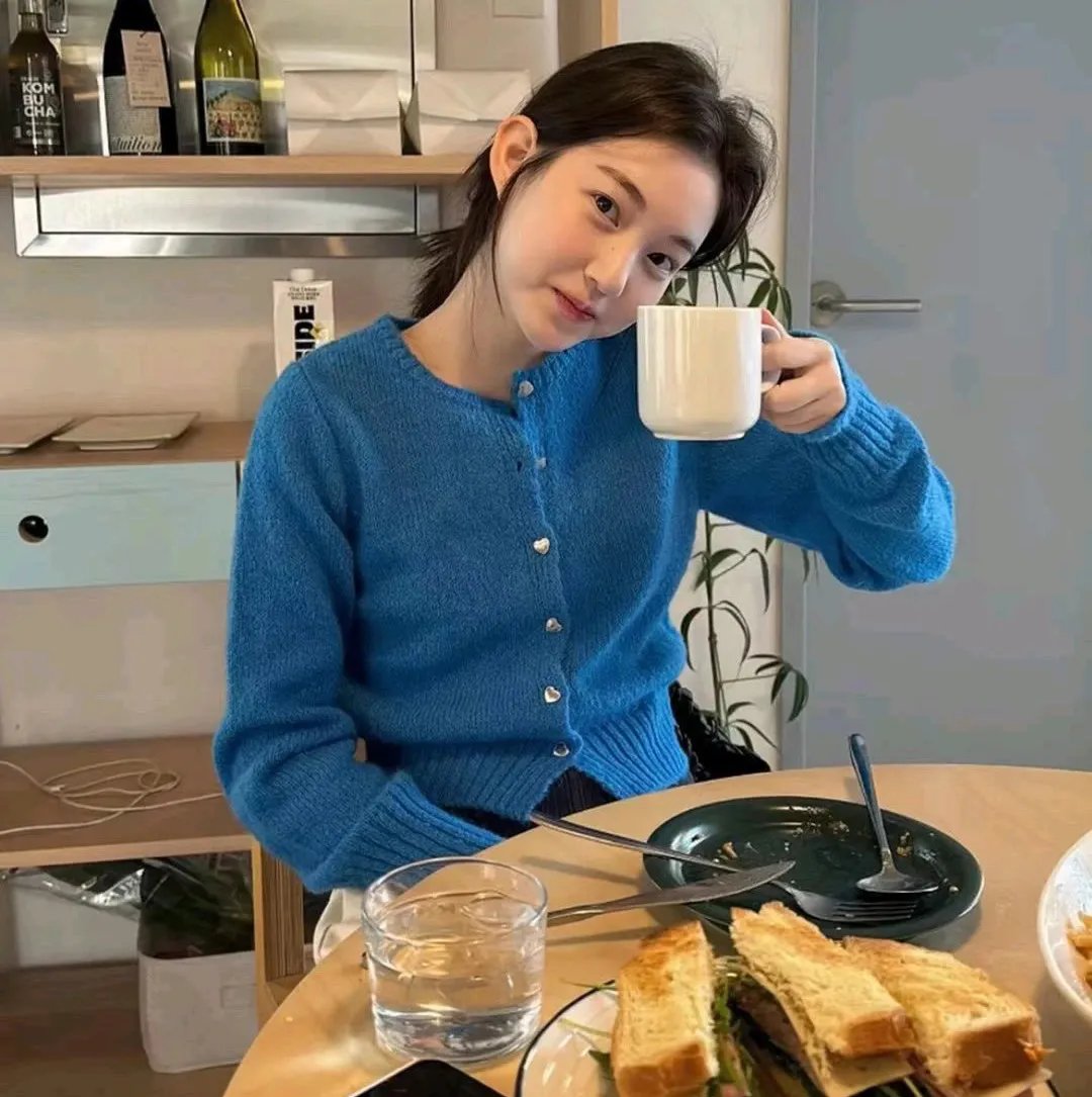 膝盖骨乐队