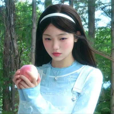 一支小雨伞