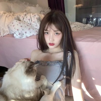 自闭儿之路
