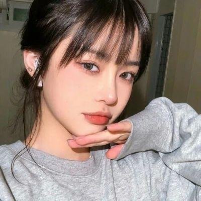 无限全纪录