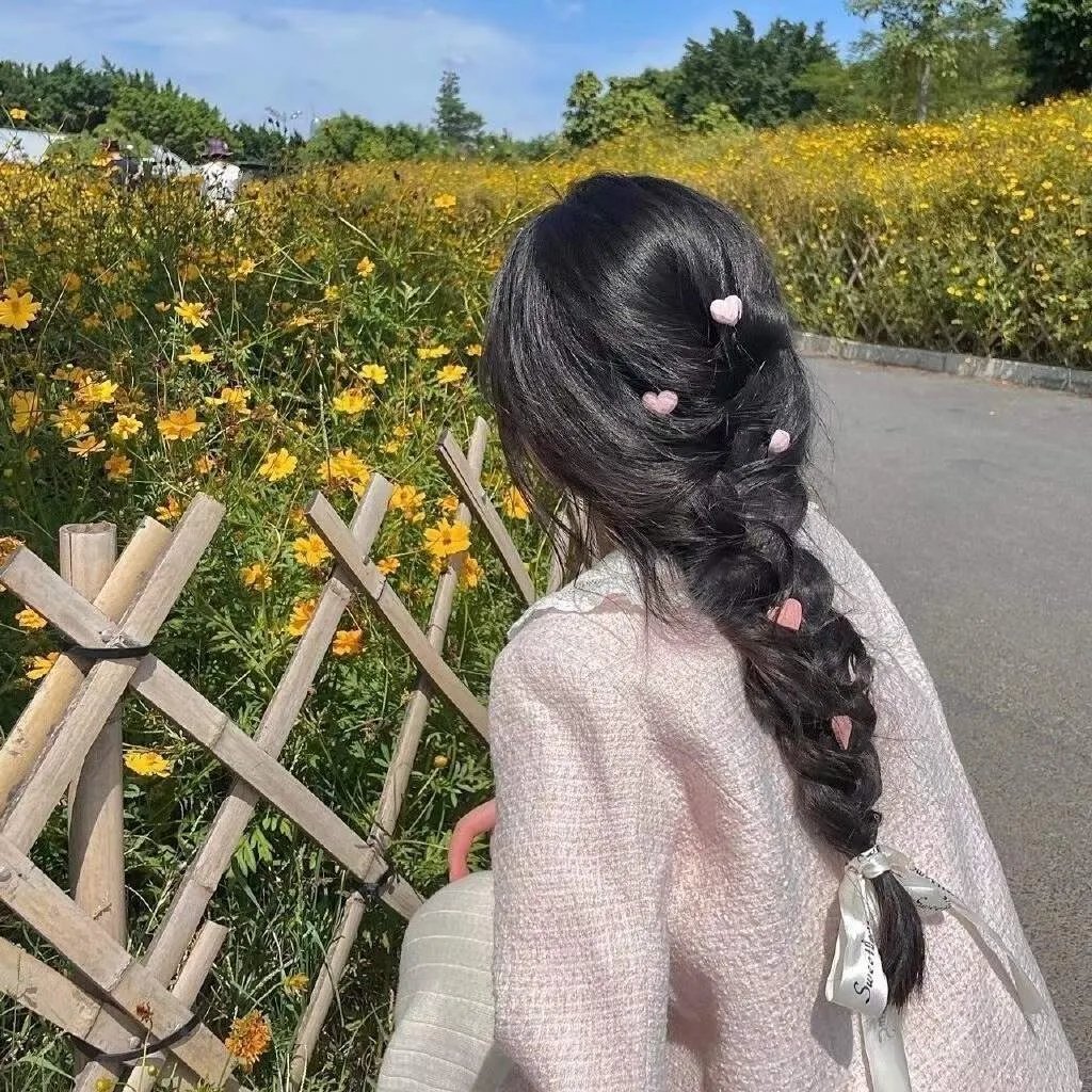 二流子