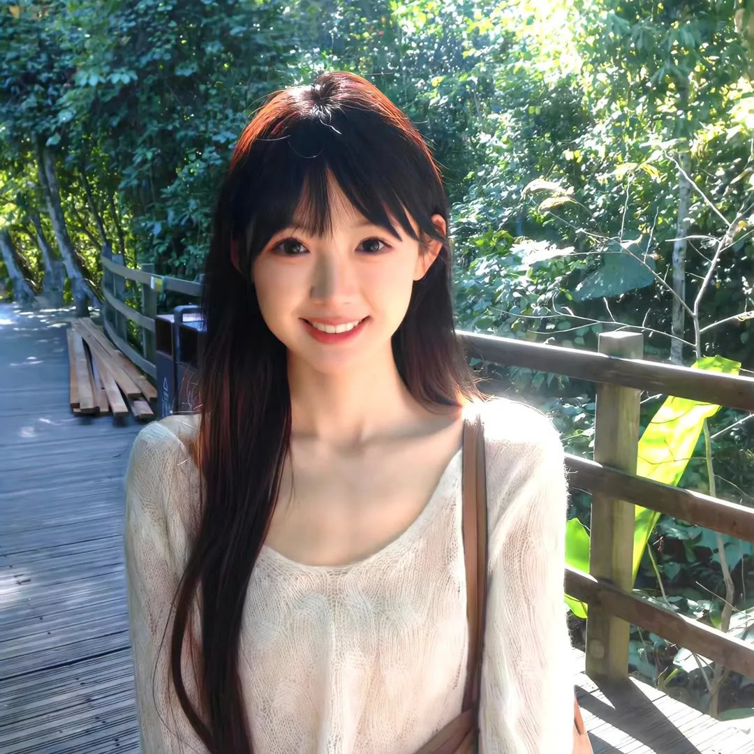 乡村教师
