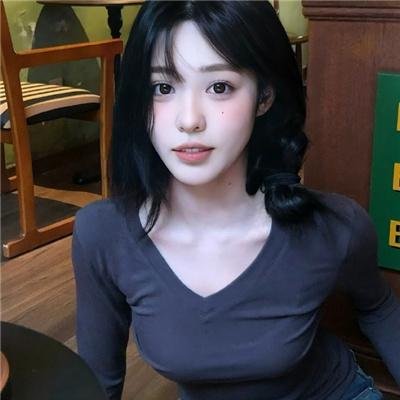 杀人偏差值70