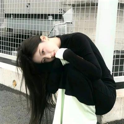我会存活下来