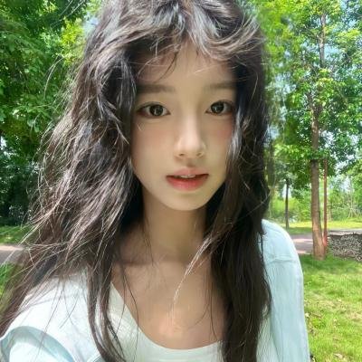 痴呆症