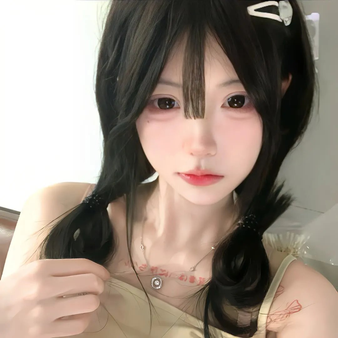 西域威龙
