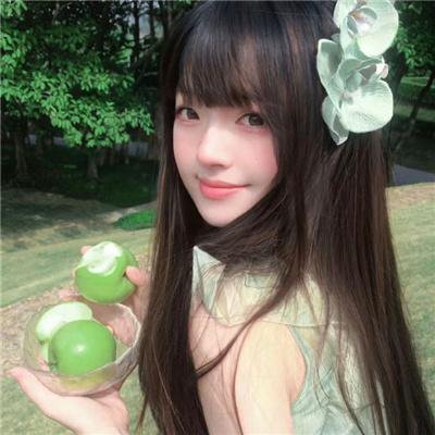 变身少女露比
