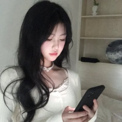 抱歉打扰