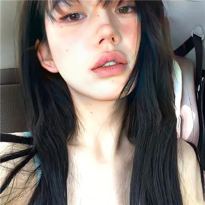 鬼魅有道理