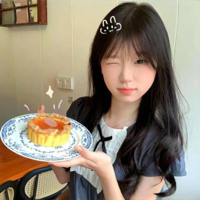 换世之恋