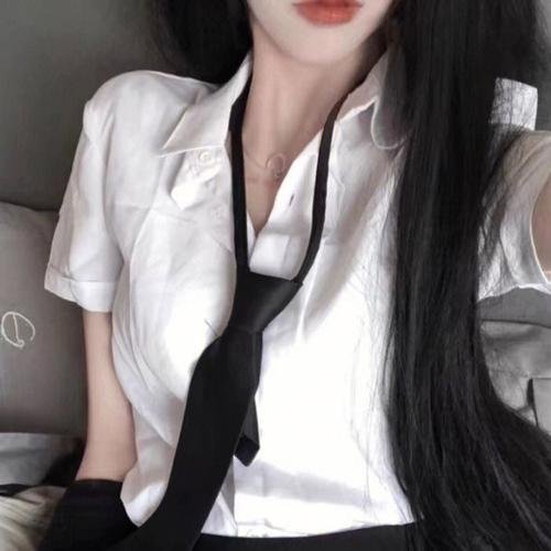 贴身风暴