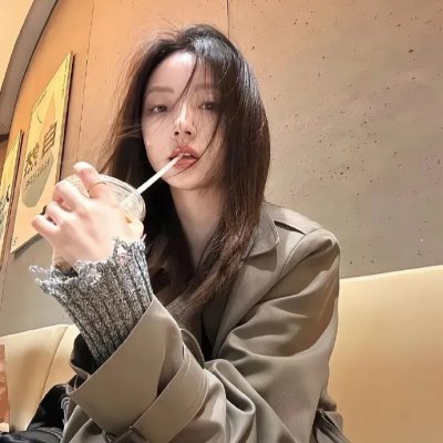 非常城市