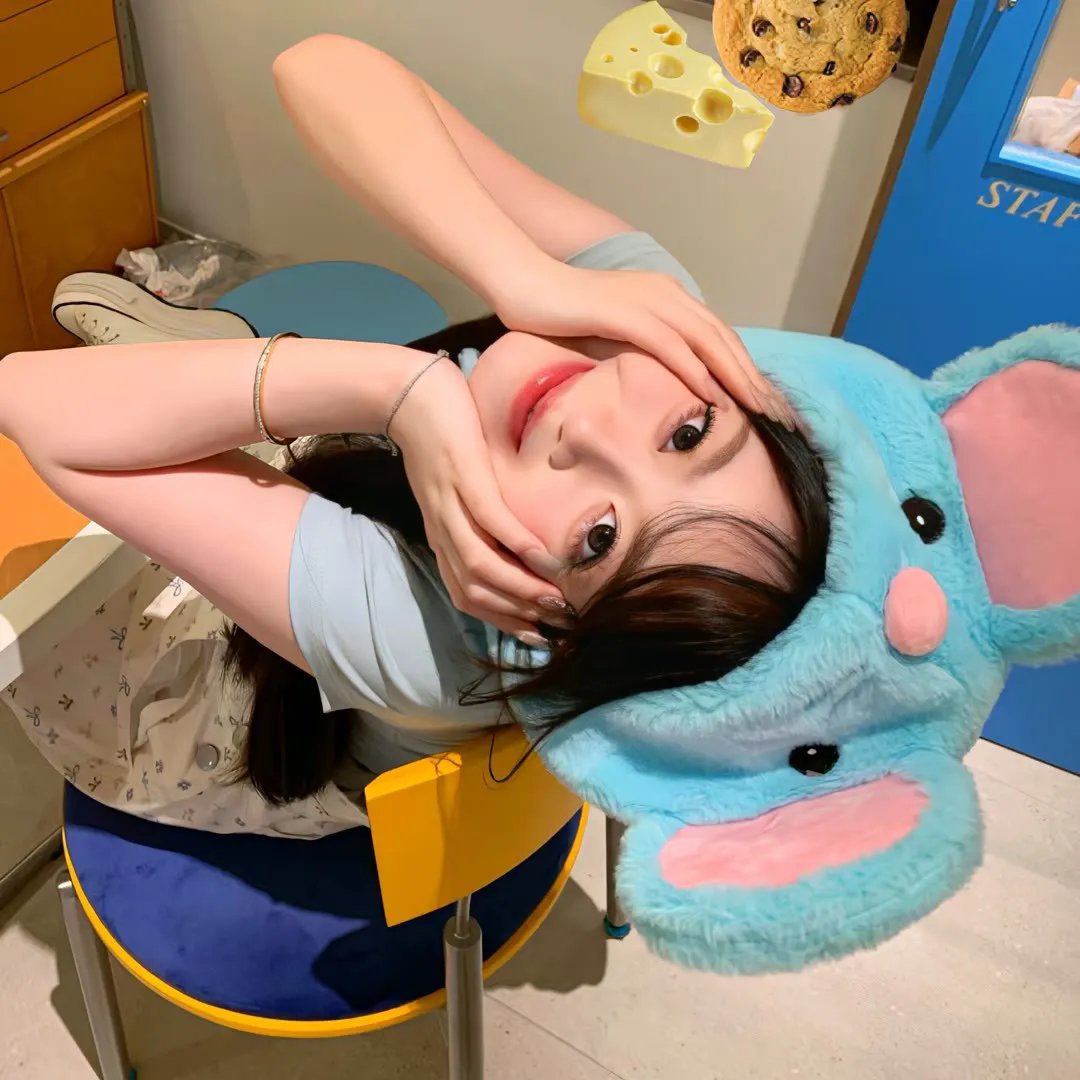 任务:偷窃巨星