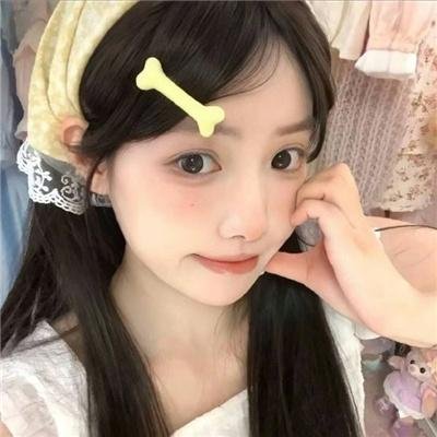 我还有话说