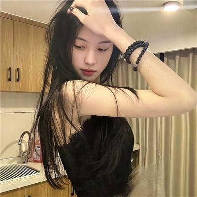 无路可走